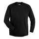 Sweater Blaklader 3335